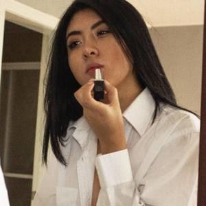 Meet your Posher, Cami